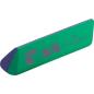 Preview: Faber-Castell Radierer PVC & Dust free Dinosaurier